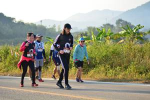 BIB: 
                            <button type="button" onclick="openModal(6835723)" class="btn btn-primary btn-sm float-right btn-popup" data-toggle="modal" data-target=".modal-high-quality">
                        <i class="fas fa-shopping-cart"></i> Add to Cart
                    </button>
                                            <button type="button" onclick="isThisMe(6835723, true)" class="btn btn-success btn-sm float-right btn-popup btn-isme hidden" data-toggle="tooltip" data-placement="bottom" title="นี่คือรูปของคุณใช่ไหม คลิกที่นี่เพื่อเอาเข้าอัลบั้ม">
                        <i class="fas fa-plus"></i> Add to album
                    </button>
                    <button type="button" onclick="isThisMe(6835723, false)" class="btn btn-warning btn-sm float-right btn-popup btn-isnotme hidden">
                        <i class="fas fa-ban"></i> Remove from album
                    </button>